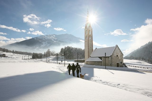 credits foto Roby Trab Bormio