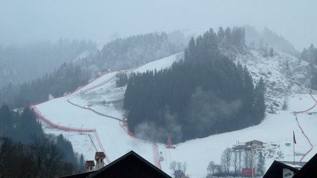 credit: FIS Alpine World Cup Tour