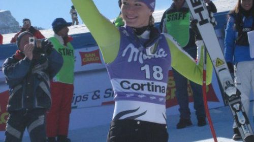 Kvitfjell, vincono Beat Feuz e Klaus Kroell