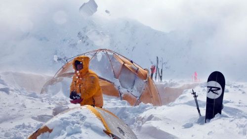 Freeride Safety Clinic da Cervinia a Madonna di Campiglio