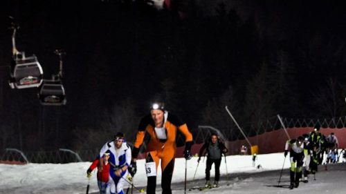 skialp 2012 lussarissimo atleti