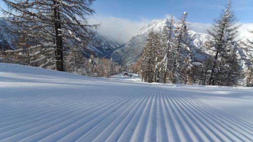 bardonecchia