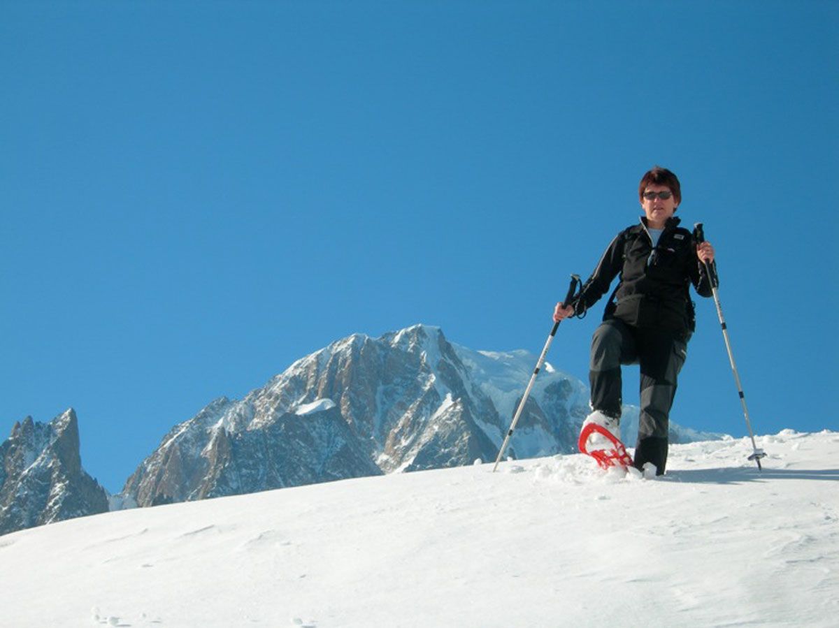 archivio sirdar montagne et aventure