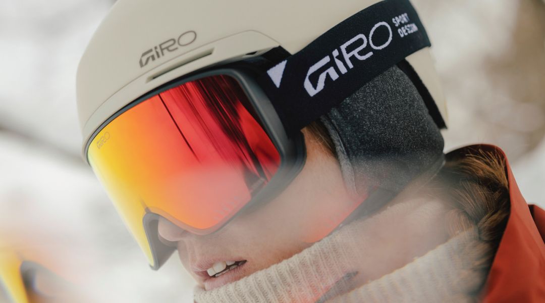 Carezza Dolomites, ecco il bilancio dei gas serra del 2023