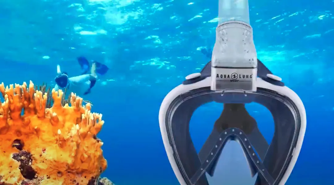 I brand Aqualung, Apeks e Aquasphere entrano nella galassia HEAD