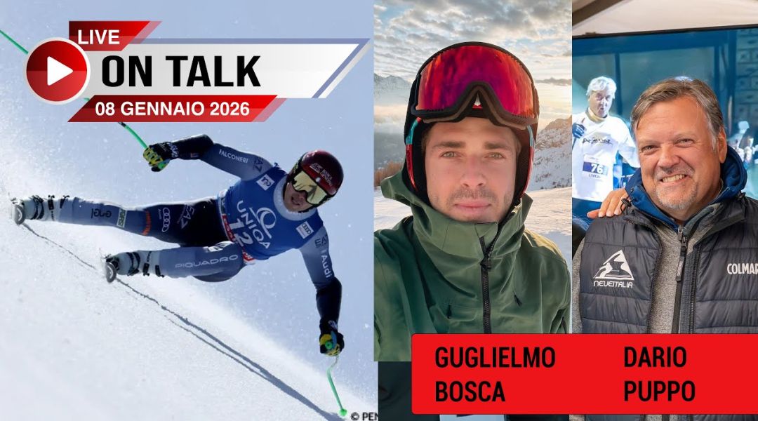 Totobiathlon 2025/26: Oberhof apre un gennaio cruciale per la corsa alla sfera di cristallo