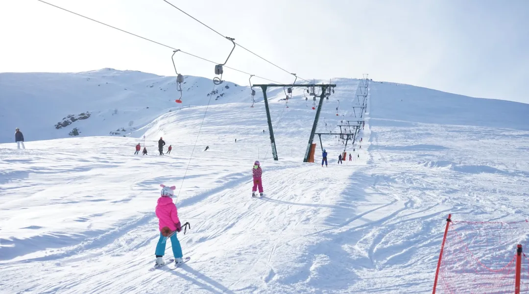 Skilift inverno2020