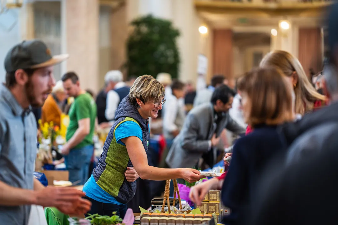 Farmfood festival 2024 1