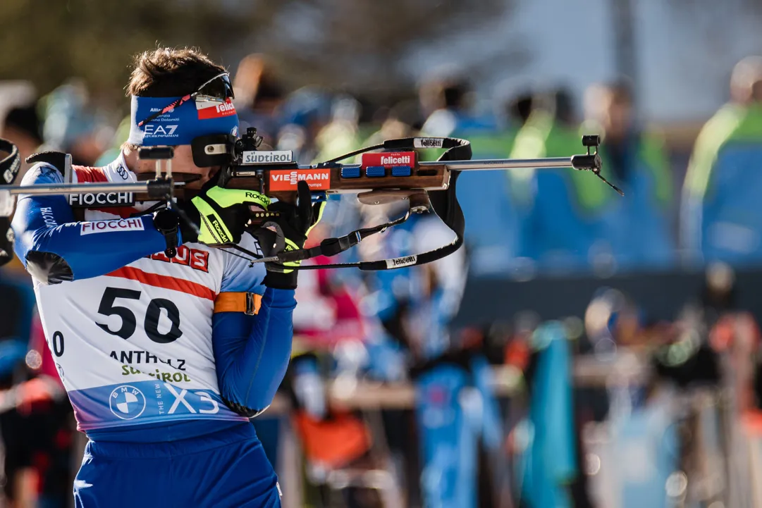 Giacomel tommaso e97a1423