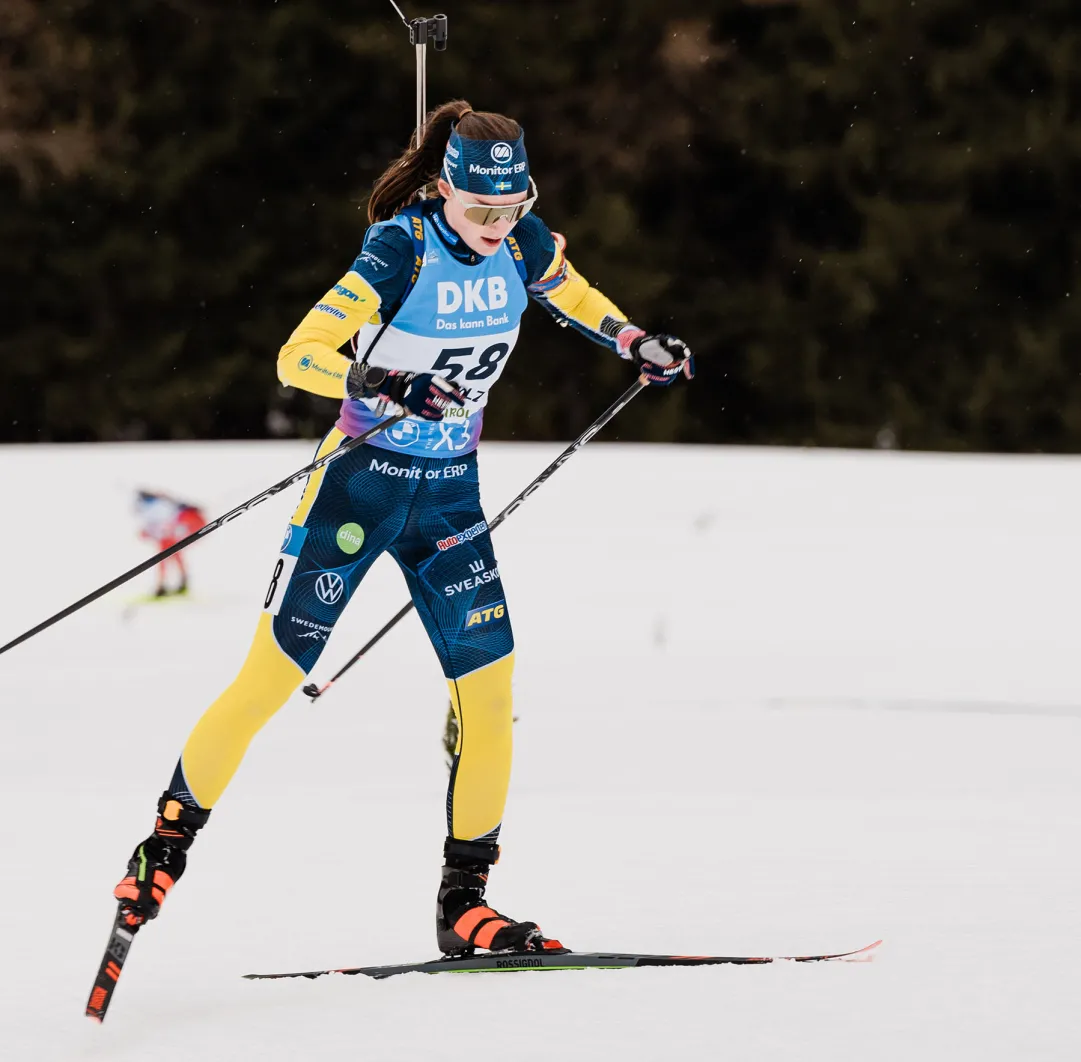 Halvarsson ella e97a0547