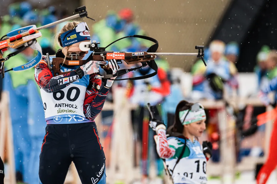 Hauser lisa theresa e97a9751