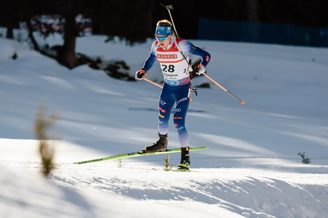 Hofer lukas e97a3135