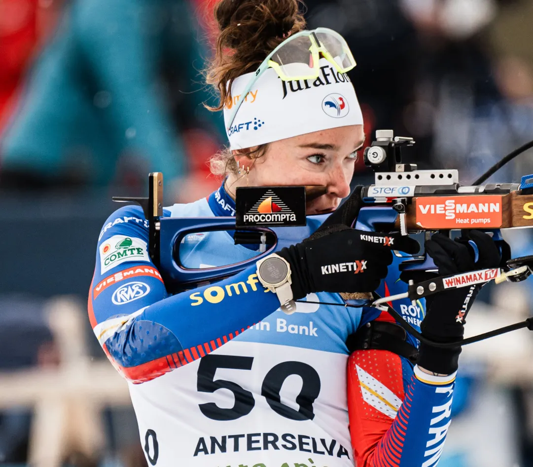 Jeanmonnot lou e97a9684