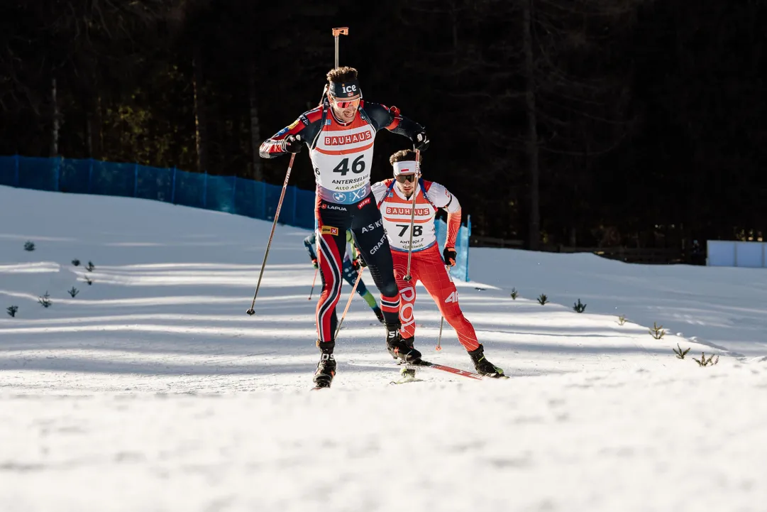 Laegreid sturla holm e97a3328