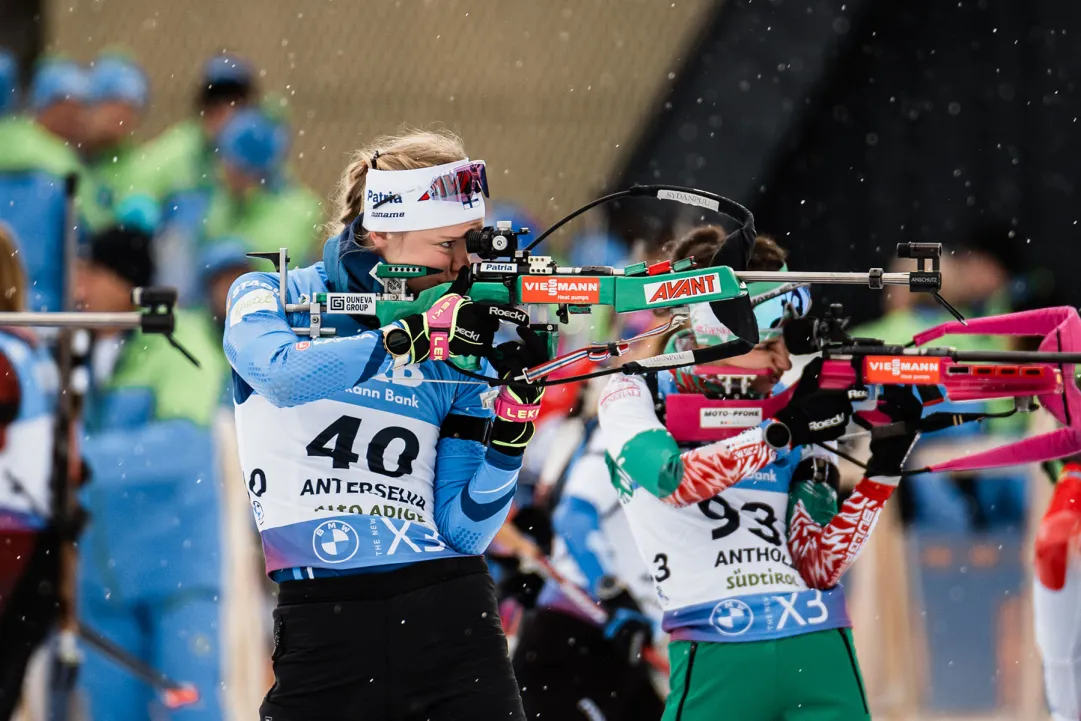 Minkkinen suvi e97a9715