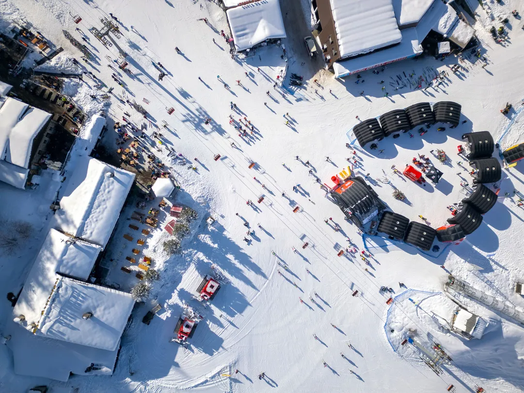 Pila prove libere tour 2026 14