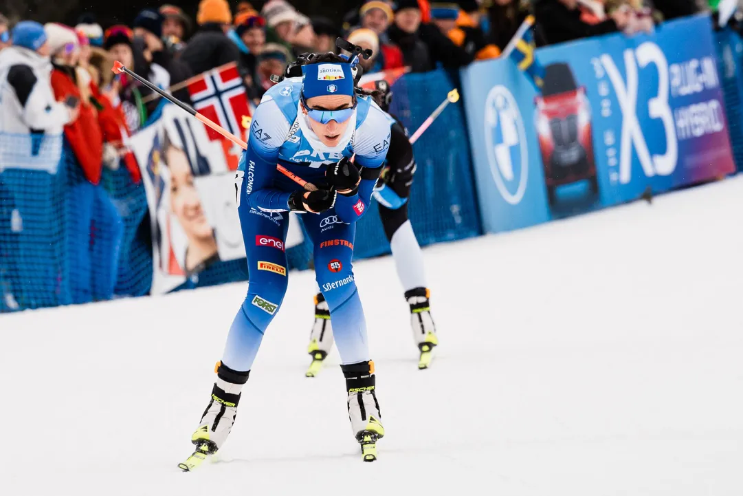 Passler rebecca e97a0439