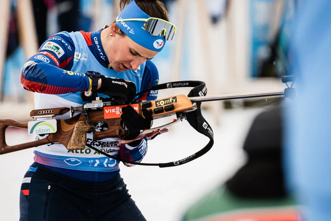 Simon julia e97a9746