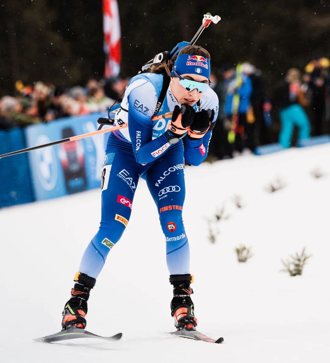 Wierer dorothea e97a0330