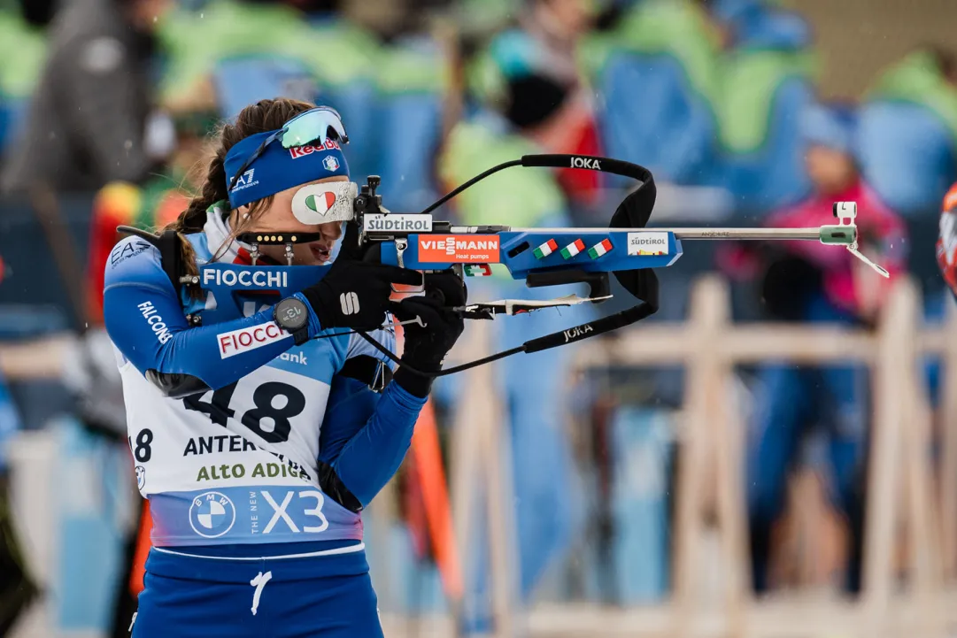 Wierer dorothea e97a9540