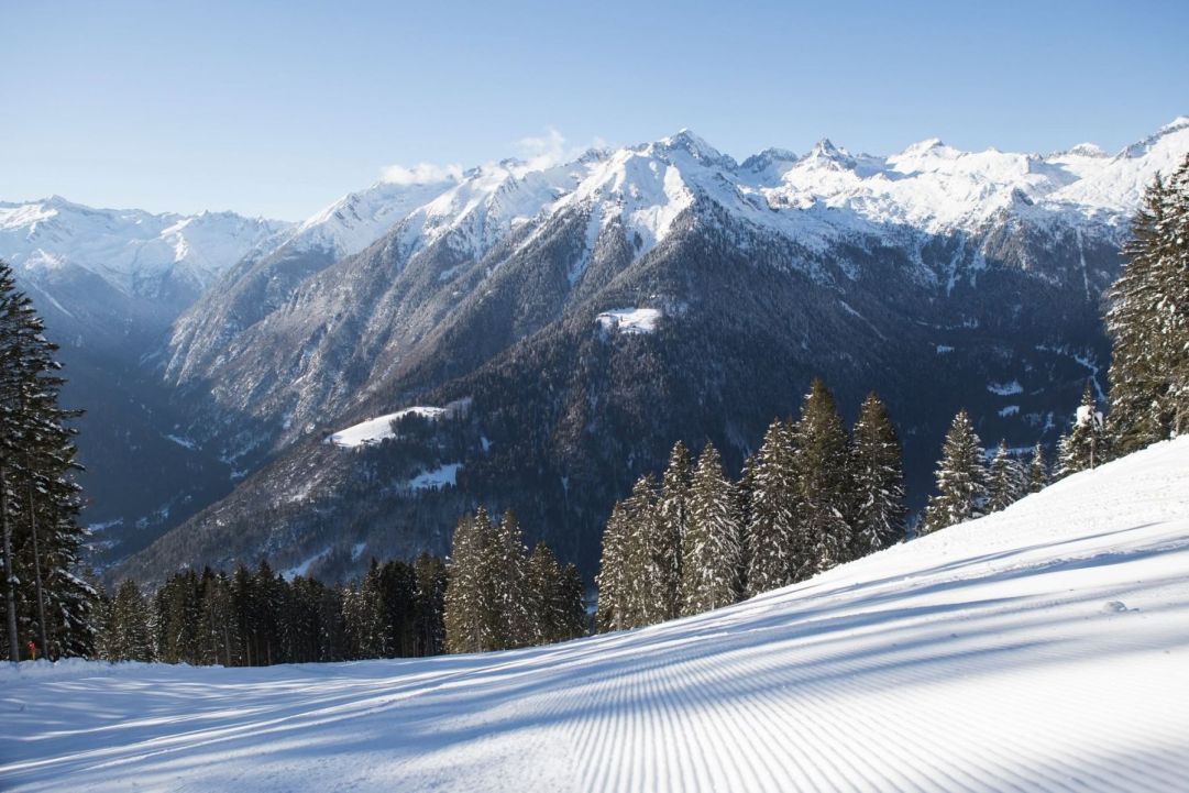Pinzolo