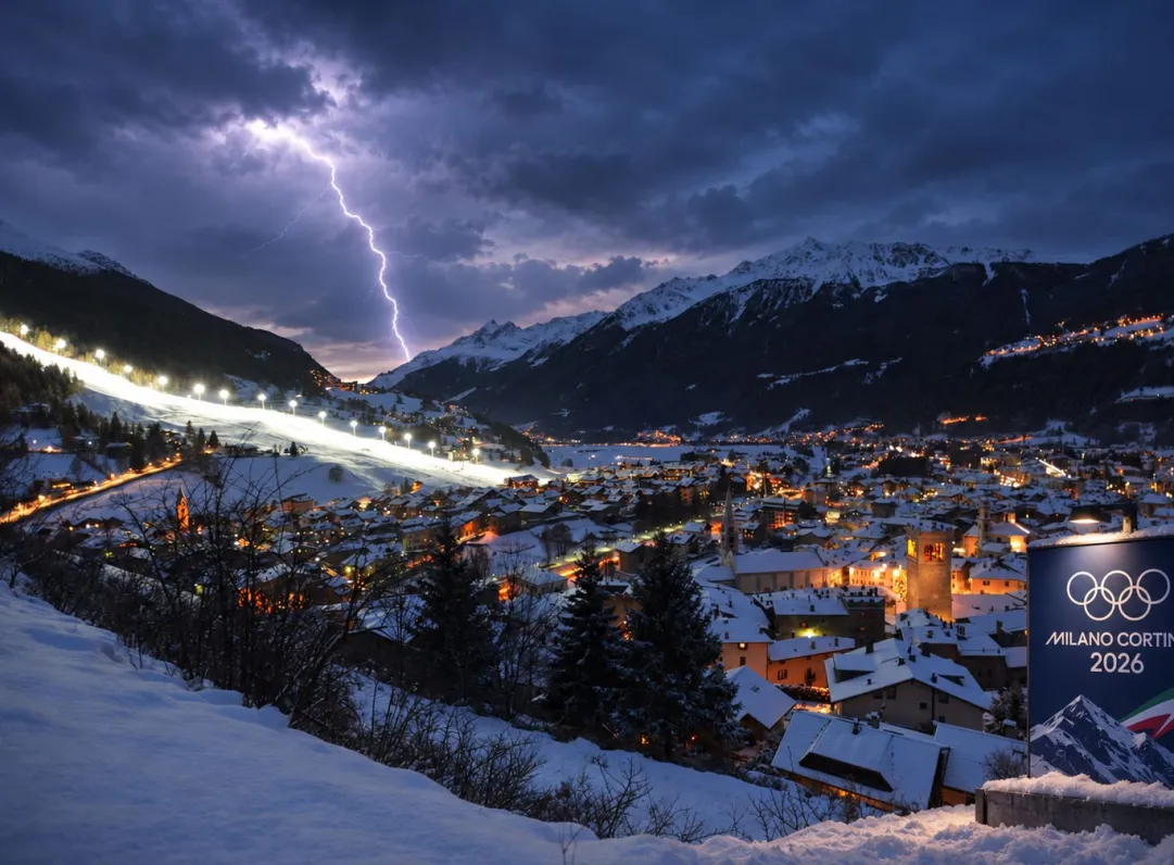 Bormio Ski alza la voce sull’eredità olimpica: “Impianti promessi e mai realizzati”