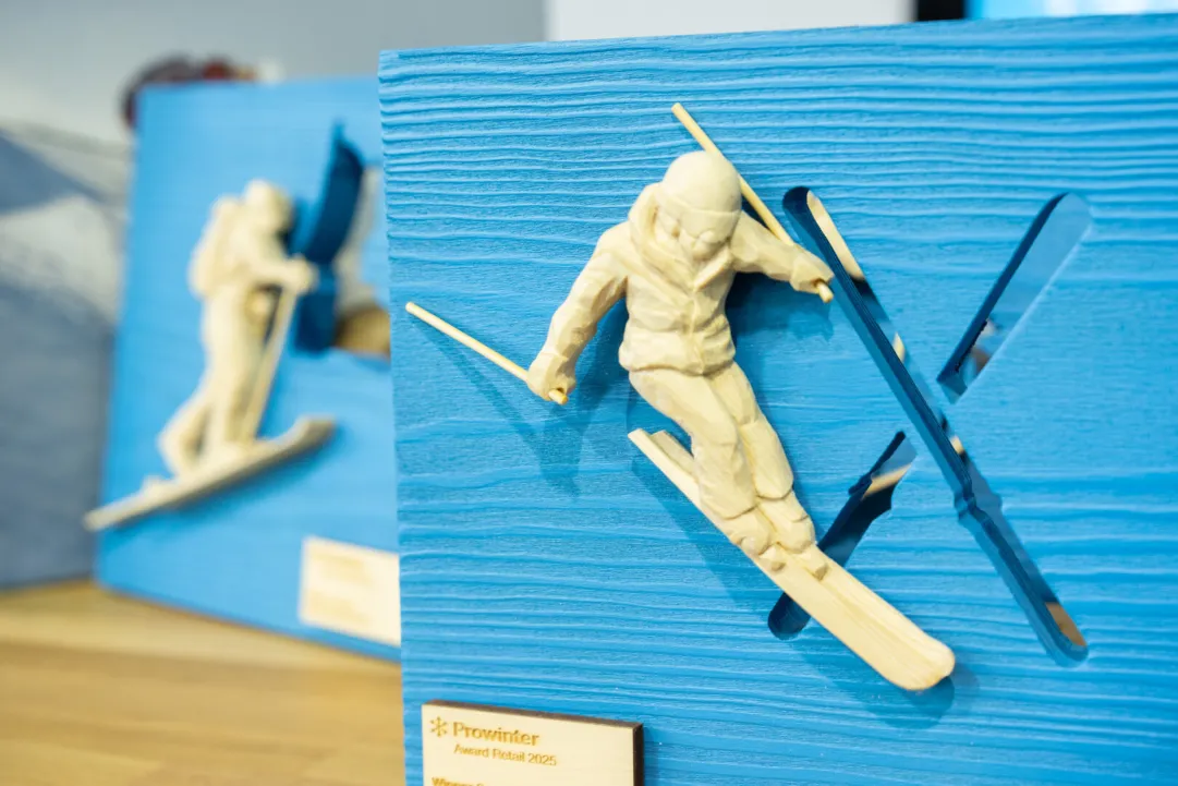 Fiera Bolzano si prepara per un’edizione 2026 di Prowinter più green e internazionale.