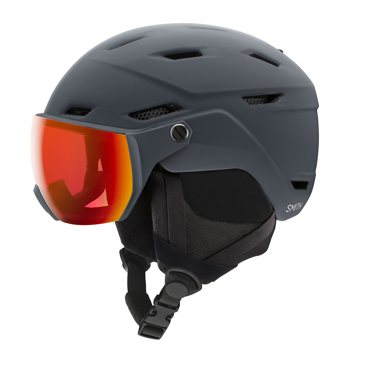 2122 snow survey eu matte charcoal e005210b55559