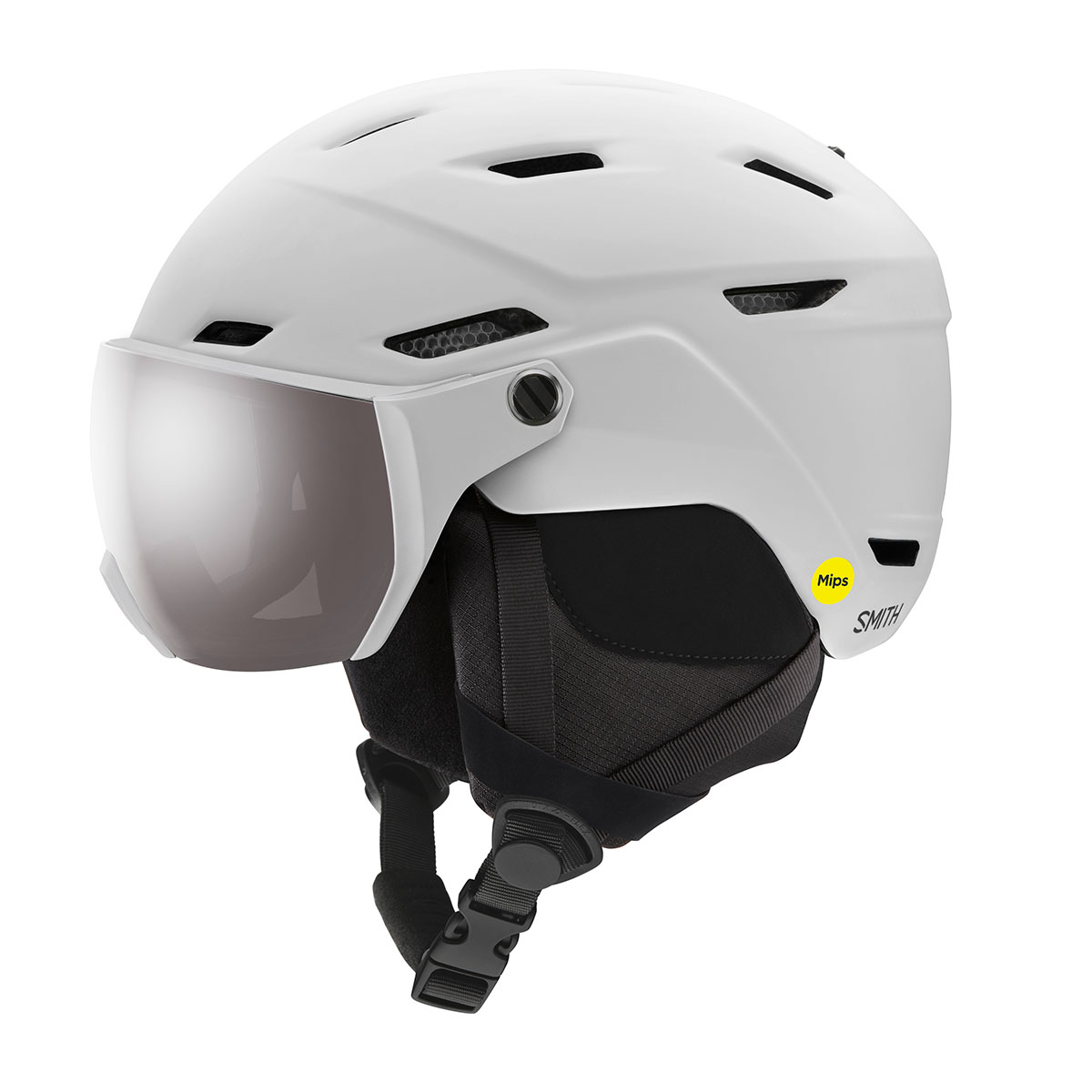 2122 snow survey mips matte white e005200aq5559