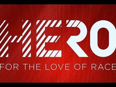 Video Evento B2B Italia, Rossignol HERO 2027 Atene