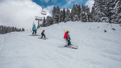 Alpe Cimbra in Trentino: l&rsquo;inverno da vivere, tra sci, eventi ed esperienze uniche
