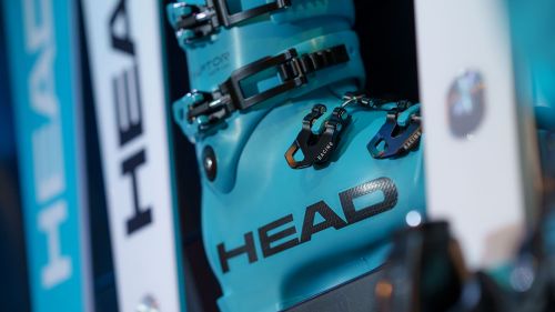 Head launch event 2025/2026
