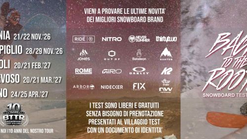 Bttr footer neveitalia