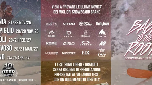 Bttr footer neveitalia
