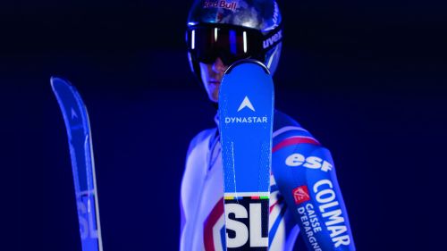 Ski test 2021/22: i migliori quattro allround