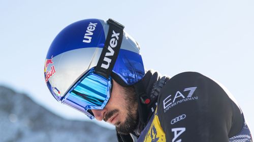 E' arrivato il tempo delle gigantiste a Killington. Brignone e Bassino: 'Qui dopo un grande lavoro'