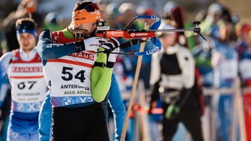 Primo super-g di La Thuile confermato alle 11.00: apre Pirovano, Brignone si gioca una gara chiave per... due coppe