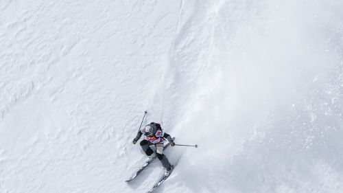 Fwt24 jbernard verbier 9888