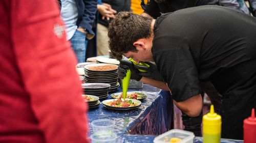 Farmfood festival 2024 2