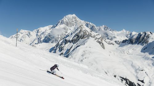 Funivie piccolo san bernardo_25 marzo 2025_sciare tra amiche_ph pierre lucianaz_hr_2