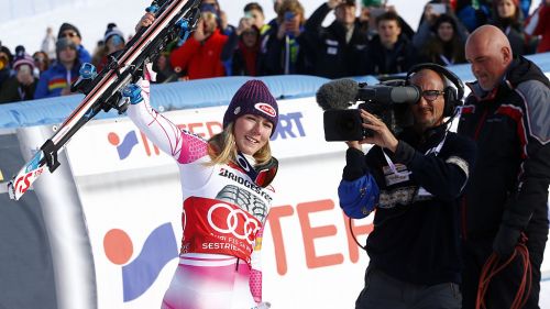 Knotten e Tarjei Boe vincono le prime Sprint nell'apertura di Sjusjoen