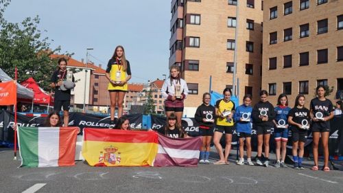 Gijon inline alpine 2022 09 19 122811