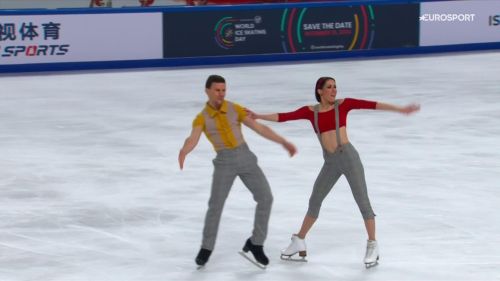 Giacomel ha le idee chiarissime per l'inverno: 'Punto alla prima vittoria e alla top five nella generale'