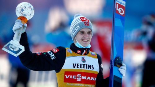Pinturault e il tabu Gran Risa sfatato: con 15 vittorie aggancia Tomba, 'ma ora penso allo slalom'