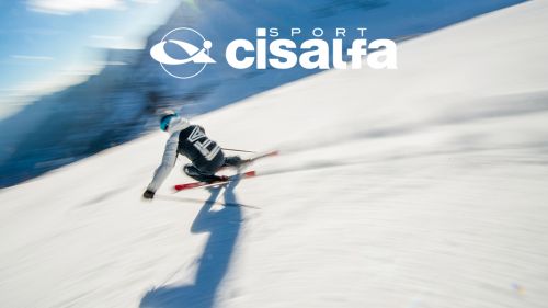 'See you on the slopes', il video stagionale di Colmar celebra la nostra passione per lo sci!