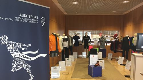 ThirtyTwo, l'azienda fondata e gestita da snowboardisti, celebra 25 anni