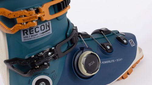 K2_recon_120_boa_18