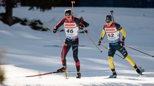 Laegreid sturla holm e97a3101