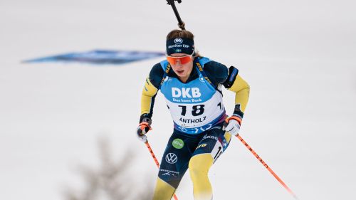 Gioco dei Podi 2025/26: a St. Moritz l’esordio delle donne jet, per gli uomini il Critérium de la Première Neige