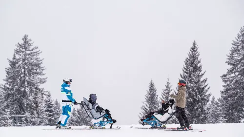 Open day sci inclusivo 2023 inverno dp ph filippo frizzera 52
